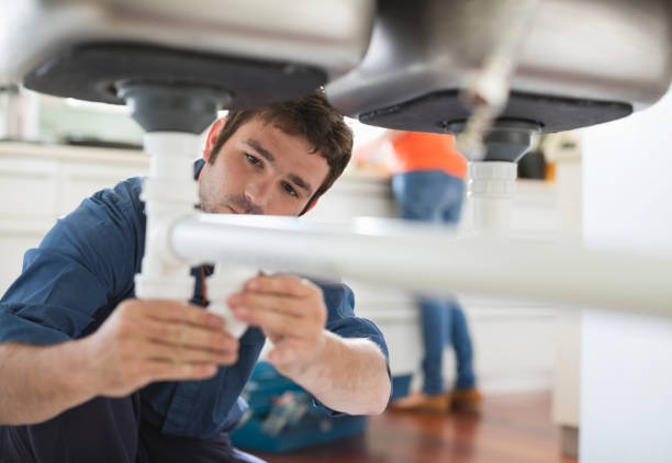 Best Boilers & Radiators  in Wakefield, VA
